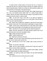 Referāts 'Ķeltu un skandināvu reliģisko uzskatu salīdzinājums', 17.