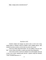 Referāts 'Ķeltu un skandināvu reliģisko uzskatu salīdzinājums', 18.