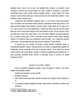 Referāts 'Ķeltu un skandināvu reliģisko uzskatu salīdzinājums', 19.