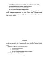 Referāts 'Ķeltu un skandināvu reliģisko uzskatu salīdzinājums', 20.