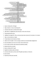 Paraugs 'Mīkla vēsturē', 1.