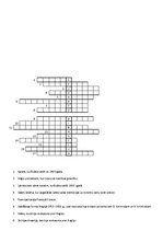 Paraugs 'Mīkla vēsturē', 2.