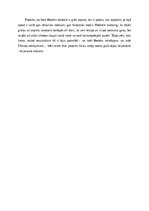 Eseja 'Leģendas par Troju izmantojums dažādu autoru darbos', 3.