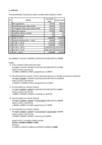 Konspekts 'Ekonomisko procesu analīze', 4.