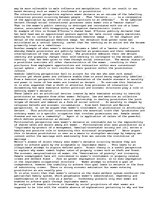 Eseja 'Female Deviance', 2.