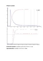 Paraugs 'Kondensators un induktivitāte līdzstrāvas ķēdē', 2.