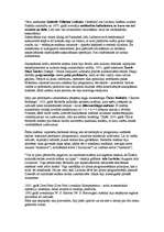 Eseja 'Skaitļojamo mašīnu (datoru) vēsture', 2.