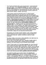 Eseja 'Skaitļojamo mašīnu (datoru) vēsture', 3.