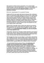 Eseja 'Skaitļojamo mašīnu (datoru) vēsture', 4.