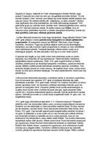 Eseja 'Skaitļojamo mašīnu (datoru) vēsture', 5.