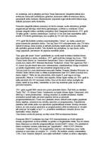 Eseja 'Skaitļojamo mašīnu (datoru) vēsture', 6.