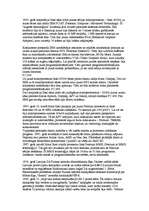 Eseja 'Skaitļojamo mašīnu (datoru) vēsture', 7.