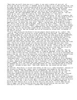 Eseja 'The Mother of the Civil Rights Movement', 1.