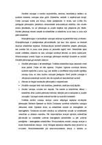 Konspekts 'Sociālās izmaiņas. Sociālās kustības', 2.