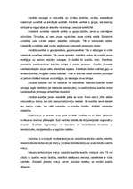 Konspekts 'Sociālās izmaiņas. Sociālās kustības', 5.