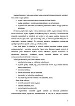 Konspekts 'Mēslošanas plāns modeļsaimniecībā "Zelmeņi"', 3.