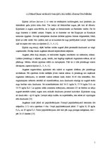 Konspekts 'Mēslošanas plāns modeļsaimniecībā "Zelmeņi"', 5.