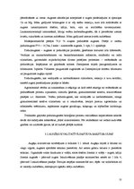 Konspekts 'Mēslošanas plāns modeļsaimniecībā "Zelmeņi"', 10.