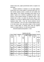 Konspekts 'Mēslošanas plāns modeļsaimniecībā "Zelmeņi"', 22.
