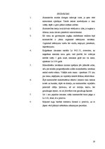 Konspekts 'Mēslošanas plāns modeļsaimniecībā "Zelmeņi"', 29.