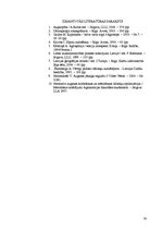 Konspekts 'Mēslošanas plāns modeļsaimniecībā "Zelmeņi"', 30.