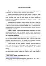 Referāts 'Interneta reklāma un tās novērtējums', 3.