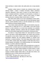 Referāts 'Interneta reklāma un tās novērtējums', 4.