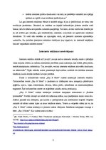 Referāts 'Interneta reklāma un tās novērtējums', 6.
