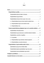 Referāts 'Pārapdrošināšanas būtība un nozīme apdrošināšanas tirgū', 2.