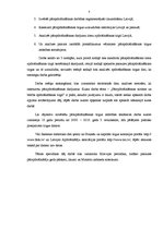 Referāts 'Pārapdrošināšanas būtība un nozīme apdrošināšanas tirgū', 4.