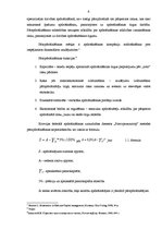 Referāts 'Pārapdrošināšanas būtība un nozīme apdrošināšanas tirgū', 6.