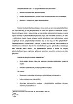 Referāts 'Pārapdrošināšanas būtība un nozīme apdrošināšanas tirgū', 9.