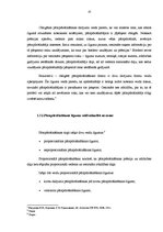 Referāts 'Pārapdrošināšanas būtība un nozīme apdrošināšanas tirgū', 10.