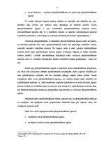 Referāts 'Pārapdrošināšanas būtība un nozīme apdrošināšanas tirgū', 11.