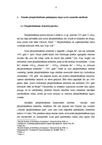 Referāts 'Pārapdrošināšanas būtība un nozīme apdrošināšanas tirgū', 14.