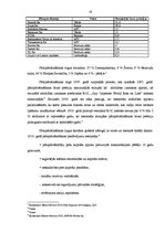 Referāts 'Pārapdrošināšanas būtība un nozīme apdrošināšanas tirgū', 16.