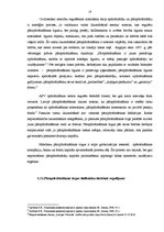 Referāts 'Pārapdrošināšanas būtība un nozīme apdrošināšanas tirgū', 18.