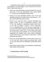 Referāts 'Pārapdrošināšanas būtība un nozīme apdrošināšanas tirgū', 19.