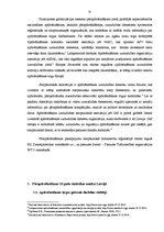 Referāts 'Pārapdrošināšanas būtība un nozīme apdrošināšanas tirgū', 21.