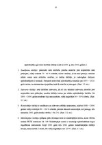 Referāts 'Pārapdrošināšanas būtība un nozīme apdrošināšanas tirgū', 23.