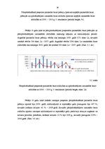 Referāts 'Pārapdrošināšanas būtība un nozīme apdrošināšanas tirgū', 26.