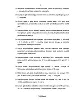 Referāts 'Pārapdrošināšanas būtība un nozīme apdrošināšanas tirgū', 35.