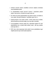 Referāts 'Pārapdrošināšanas būtība un nozīme apdrošināšanas tirgū', 36.