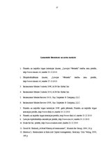 Referāts 'Pārapdrošināšanas būtība un nozīme apdrošināšanas tirgū', 37.