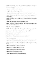 Konspekts 'Ziemassvētki vecākajā grupā pirmsskolas izglītības iestādē', 3.