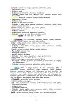 Referāts 'Krāsu un atsevišķu krāsu pāru psihofizioloģiskās uztveres raksturojums', 2.