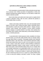 Referāts 'Apdāvinātie bērni', 2.