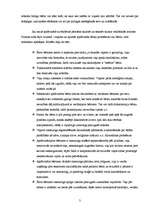 Referāts 'Apdāvinātie bērni', 3.