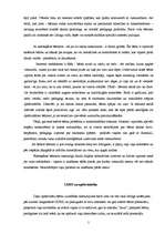 Referāts 'Apdāvinātie bērni', 5.