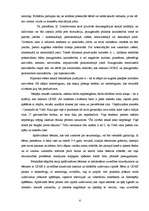 Referāts 'Apdāvinātie bērni', 6.